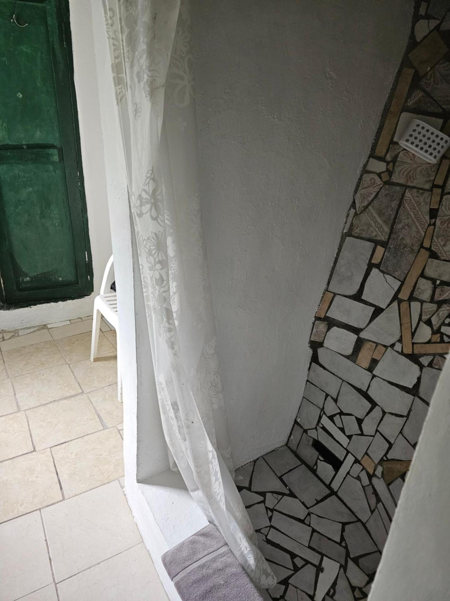 Prince Valley Guesthouse Irish Town Quarto foto
